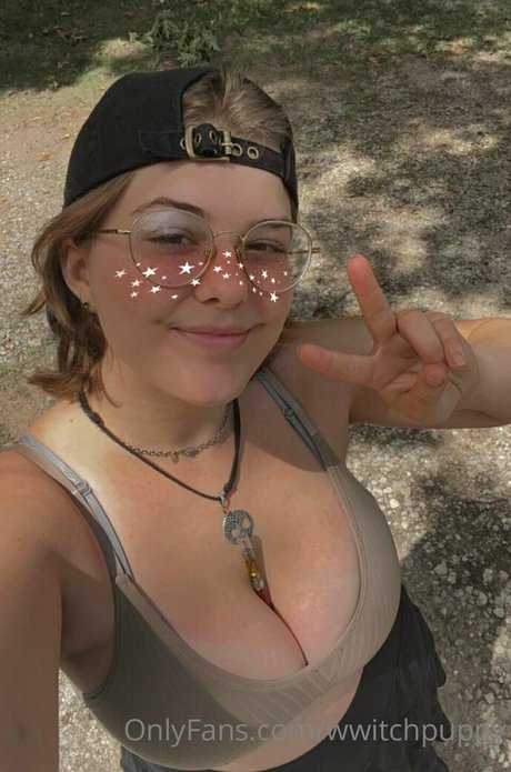 wwitchpuppy onlyfans leak