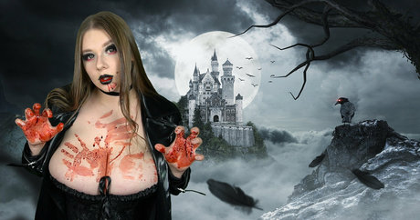 lucylaistner xxx onlyfans