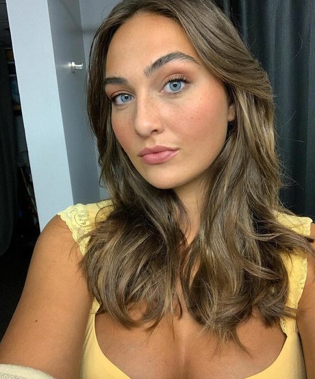 Shaylee Starr xxx only fans