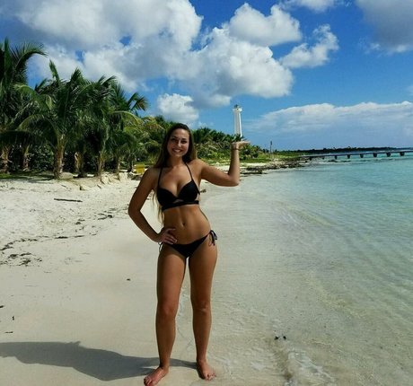 Shaylee Starr onlyfans leaked porn