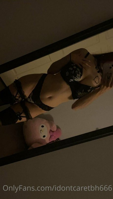 idontcaretbh666 onlyfans leakd