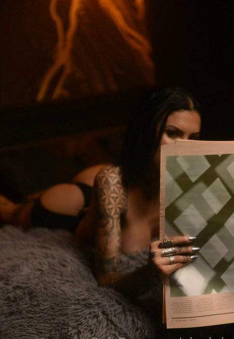 phx hdx naked onlyfans