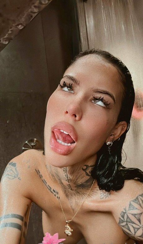 phx hdx free only fans