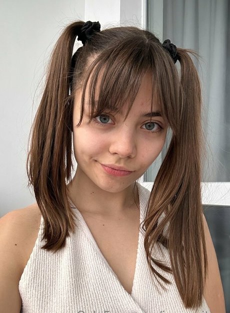 irma witers onlyfans uncensored