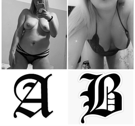 banginevents leaked only fans nudes