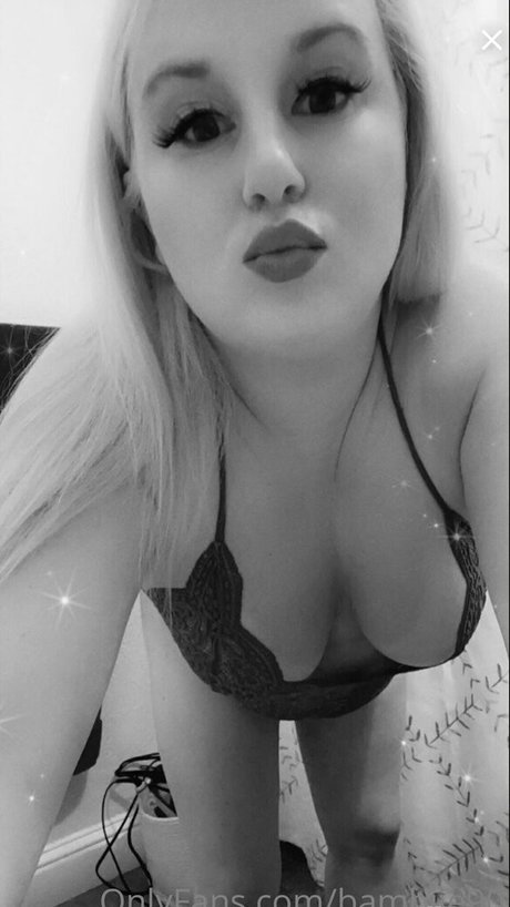 banginevents leaked onlyfans