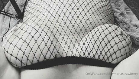 banginevents leaked onlyfans sex tape