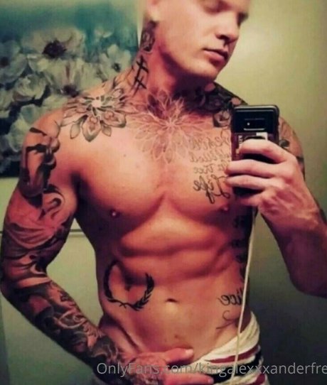 banginevents onlyfans nude content