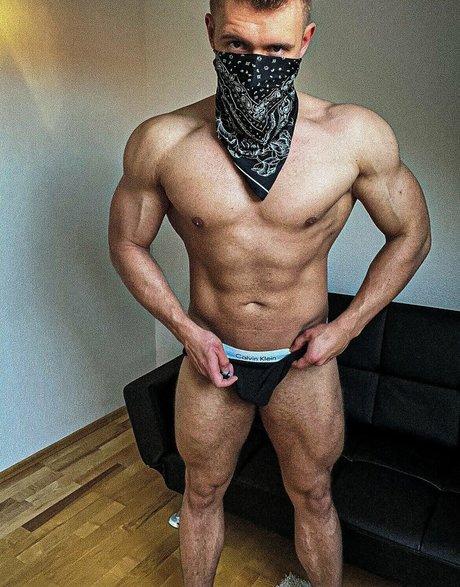 banginevents onlyfans leaked pictures