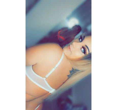 banginevents nudes only fans