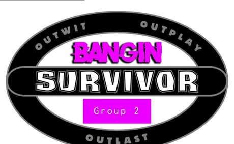 banginevents only fans leak porn