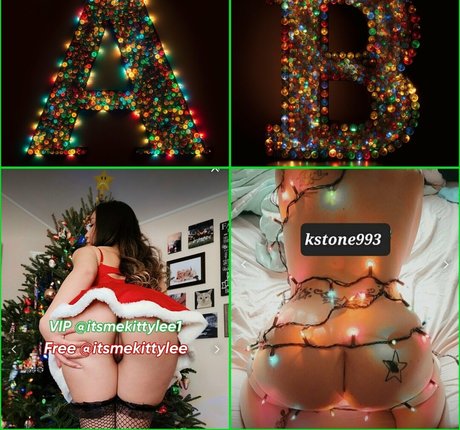 banginevents onlyfans leaked dirtyship