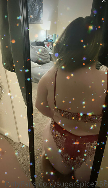 banginevents nudes onlyfans