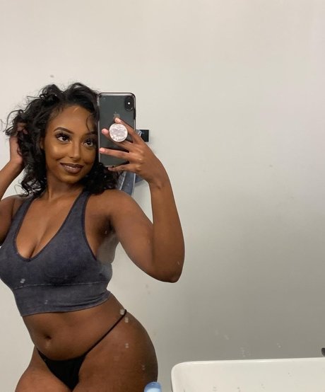 missusblu only fans sex