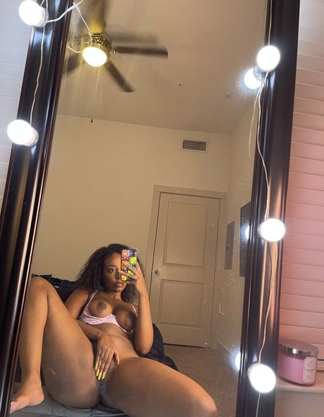 missusblu onlyfans leams