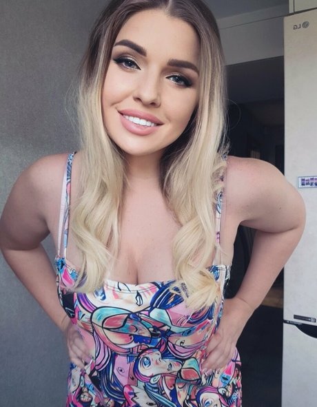 queen kylie onlyfans pictures