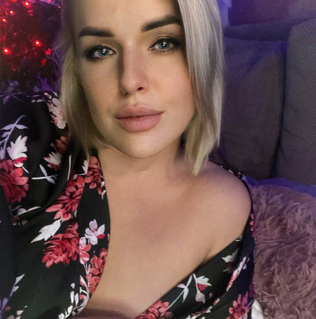 queen kylie only fans leak porn