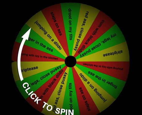 red hot foxy free only fans pictures