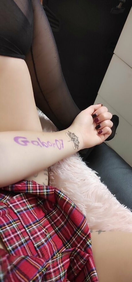 melody love01 leaked onlyfans nudes