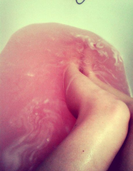 melody love01 leaked onlyfans sex