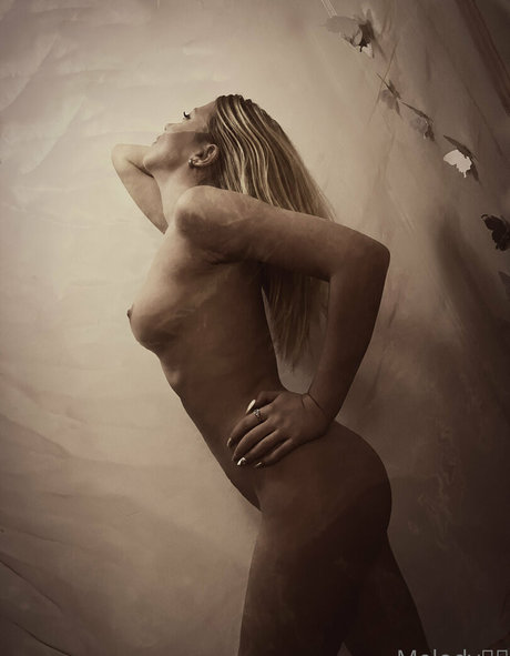melody love01 naked onlyfans leak
