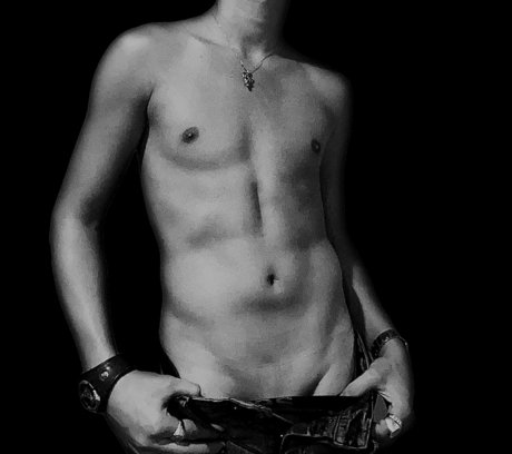 xtheromanempire1 onlyfans sex