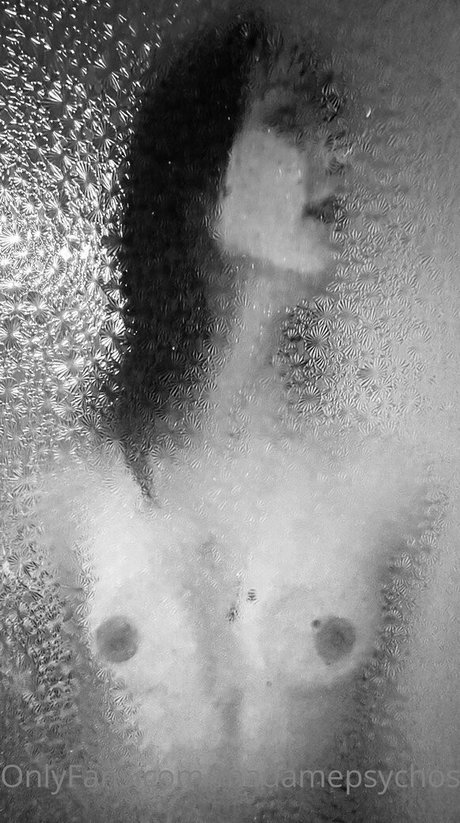 Madamepsychosiss onlyfans sex leak