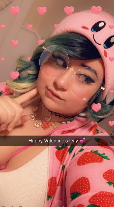 biggestmommas nude onlyfans