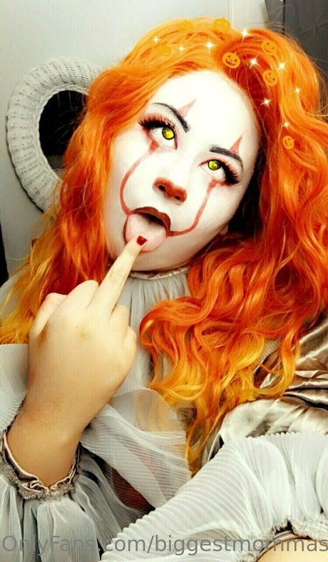 biggestmommas onlyfans pics