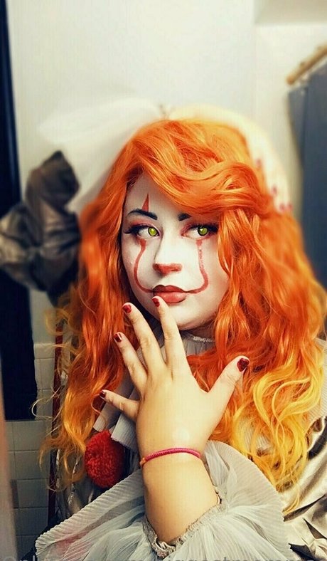 biggestmommas onlyfans sex