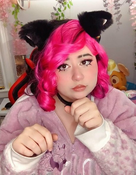 biggestmommas porn onlyfans