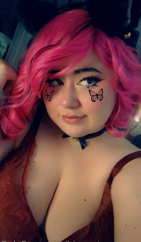 biggestmommas onlyfans content leaked