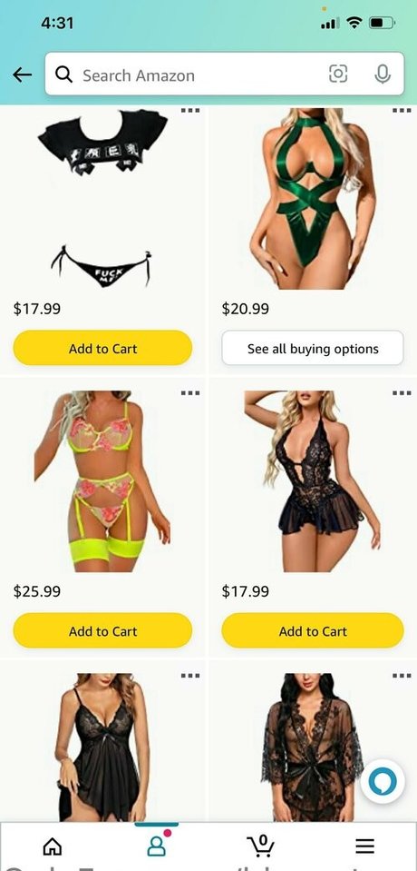 biggestmommas naked onlyfans