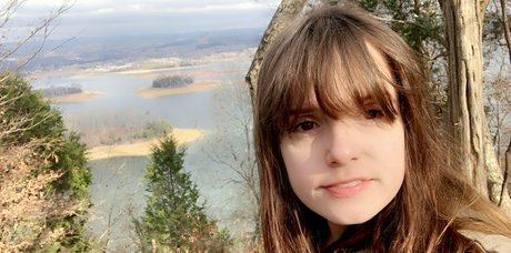 gurochaann onlyfans porn leaked