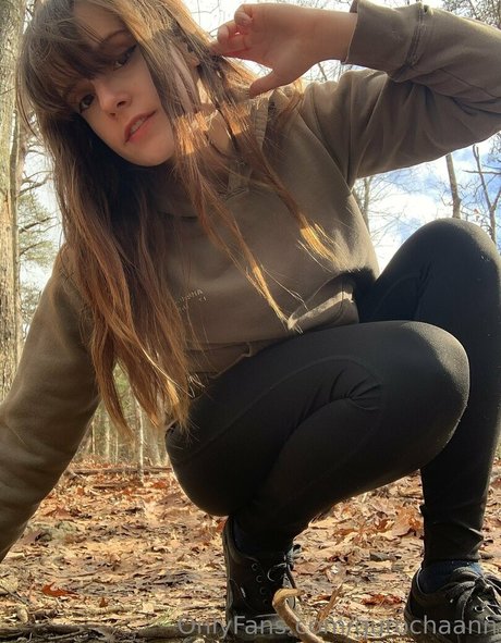 gurochaann leaked onlyfans nude