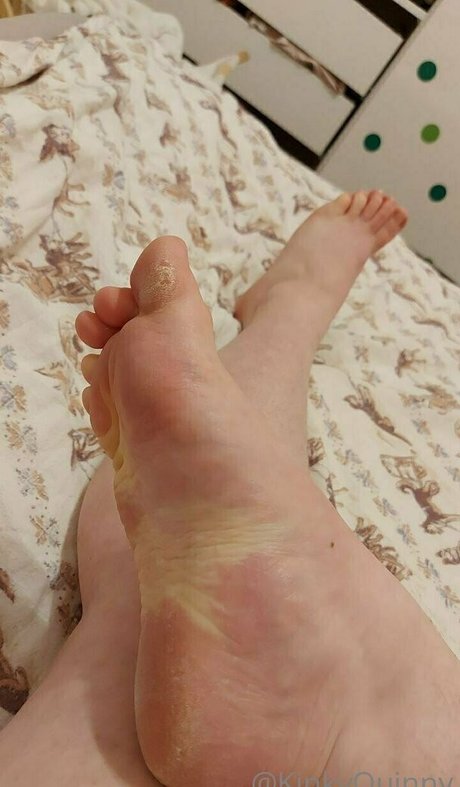 kinkyquinny nude leak onlyfans