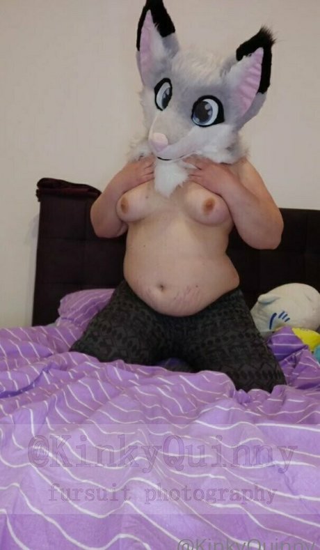 kinkyquinny only fans xxx