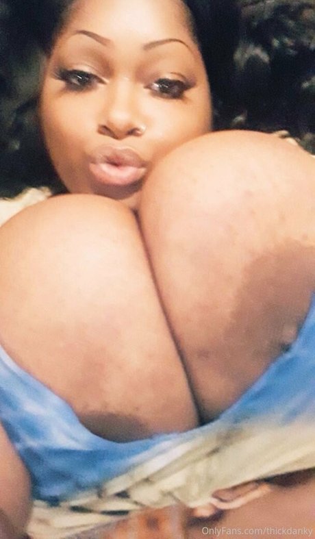 thickdanky nude onlyfans porn