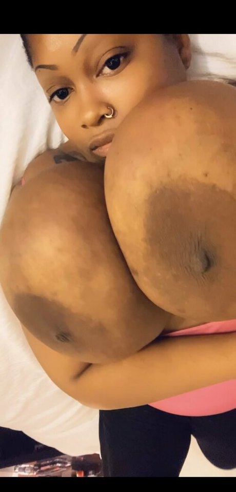 thickdanky leaked nudes onlyfans