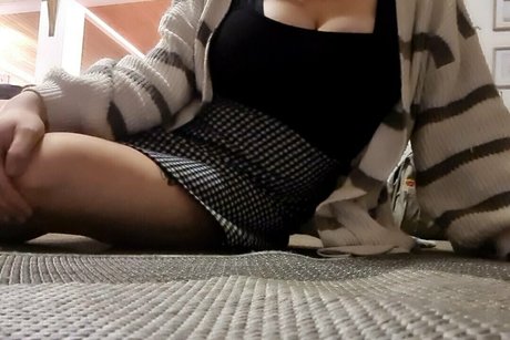 xxtaliaxx onlyfans leaked dirtyship