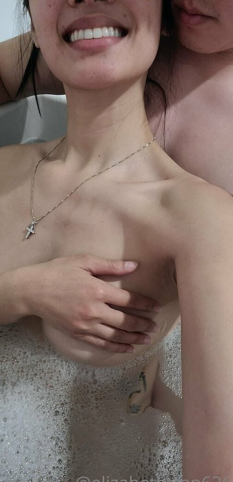 elizabethtran onlyfans creator