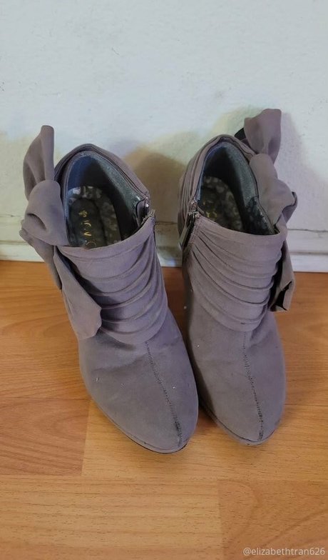 elizabethtran onlyfans leak fuck