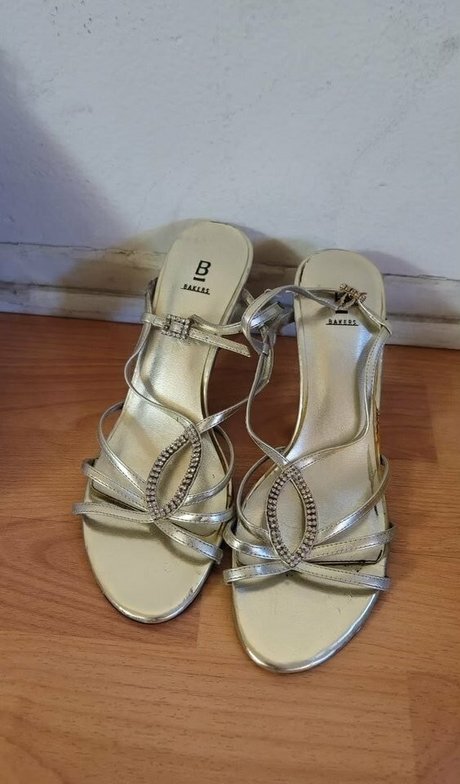 elizabethtran onlyfans leaj