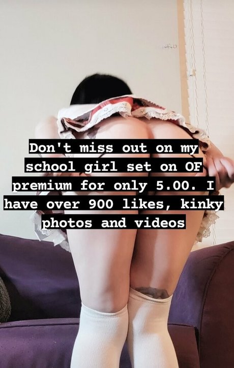 undeadxkittyfree onlyfans leak fuck