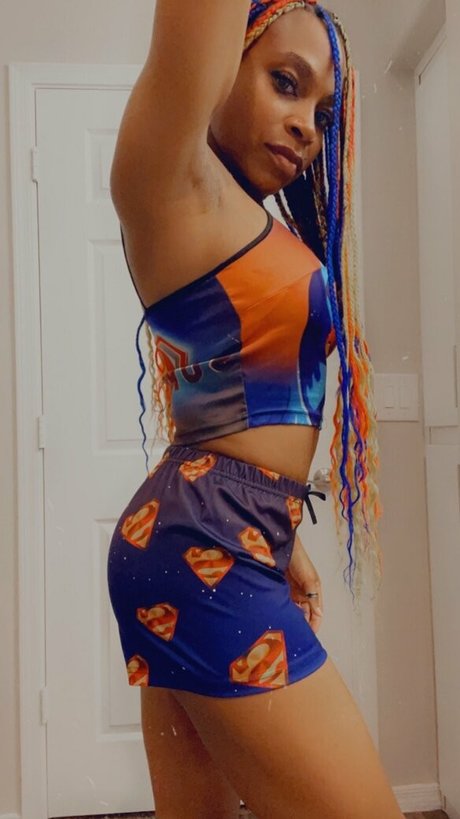 supergirltj free onlyfans leaked nudes