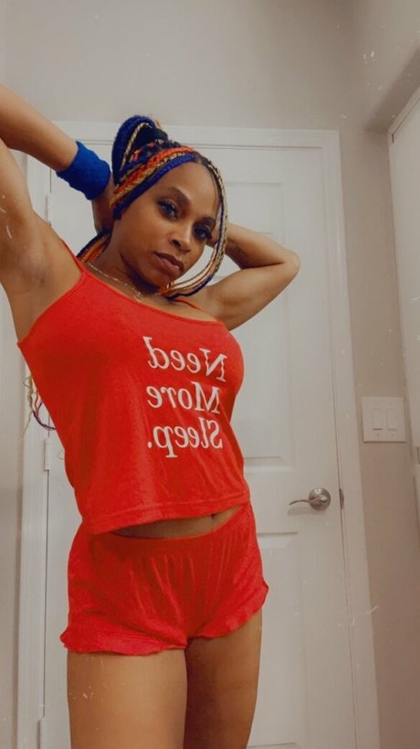 supergirltj free sex onlyfans