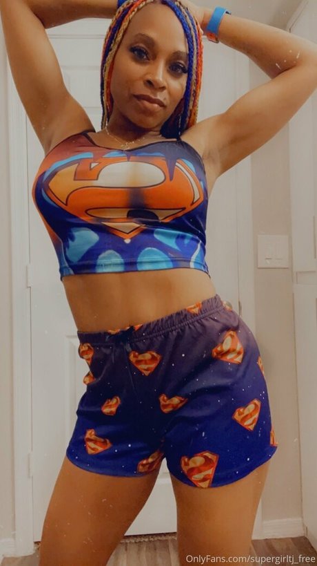 supergirltj free onlyfans x