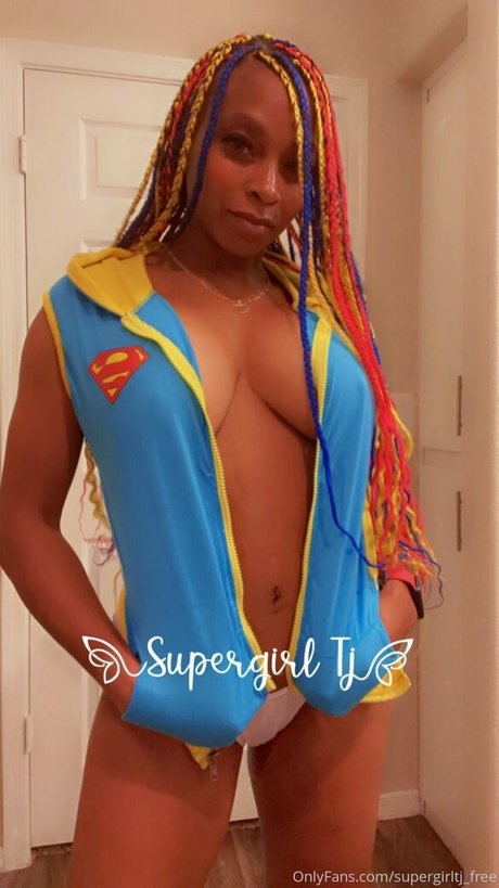 supergirltj free onlyfans sex leak