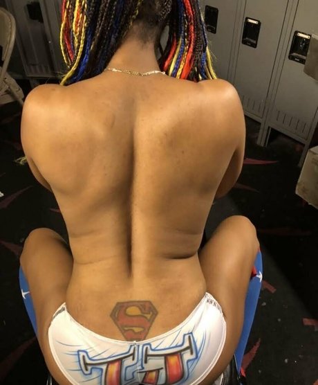 supergirltj free only fans pictures