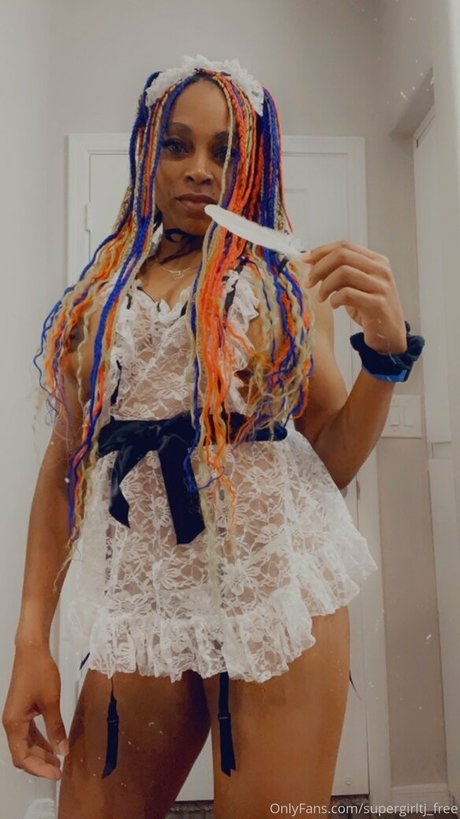 supergirltj free only fans xxx